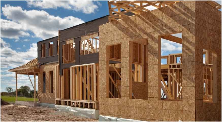 Common Reasons To Build A New Home In Des Moines