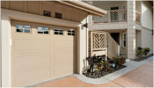 Enhance Entry Areas For A Strong First Impression