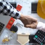 5 Tips for Choosing the Right Contractor in Hamburg Township