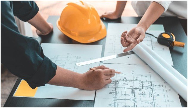 Assess Communication Style and Project Transparency
