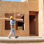 New Construction vs. Resale - What Actually Sets Them Apart