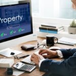 St. Louis Property Management That Protects Returns, Reduces Risk, and Simplifies Ownership