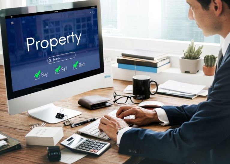 St. Louis Property Management That Protects Returns, Reduces Risk, and Simplifies Ownership