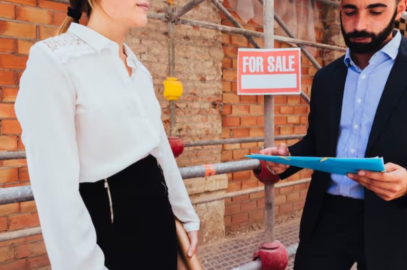 Why Property Management Is Really About Risk Control