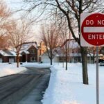 Signs Your Driveway Needs Attention Before Winter
