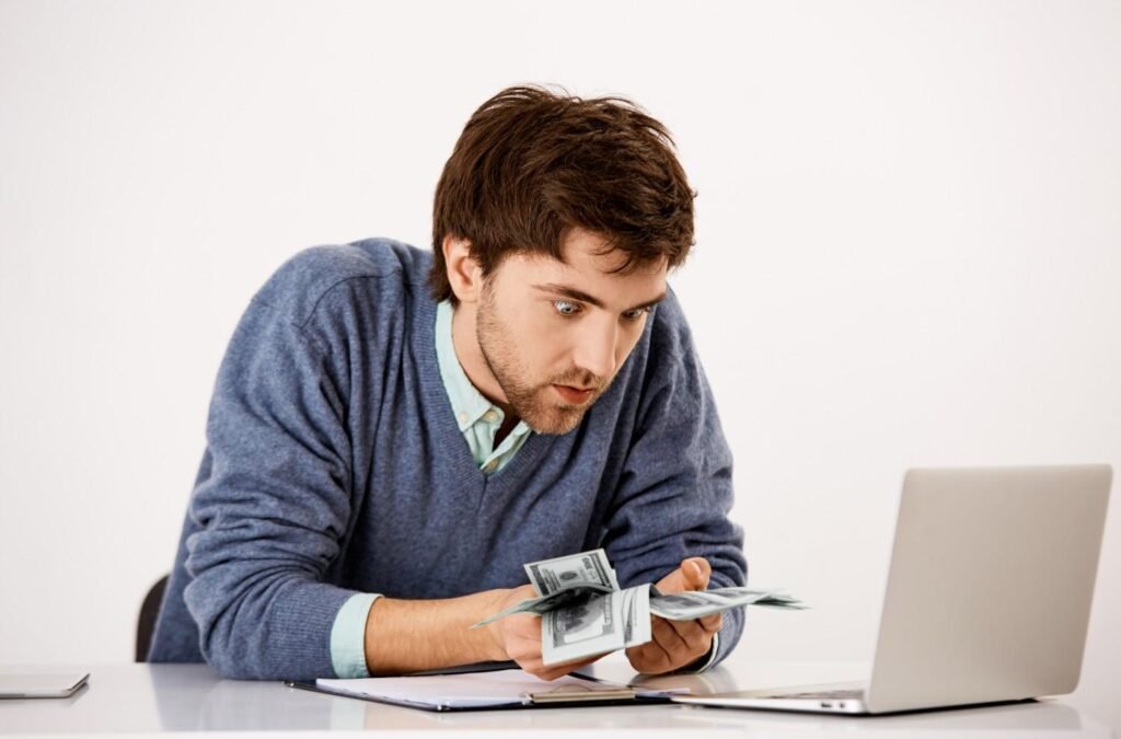 Can You Still Qualify for a Loan?