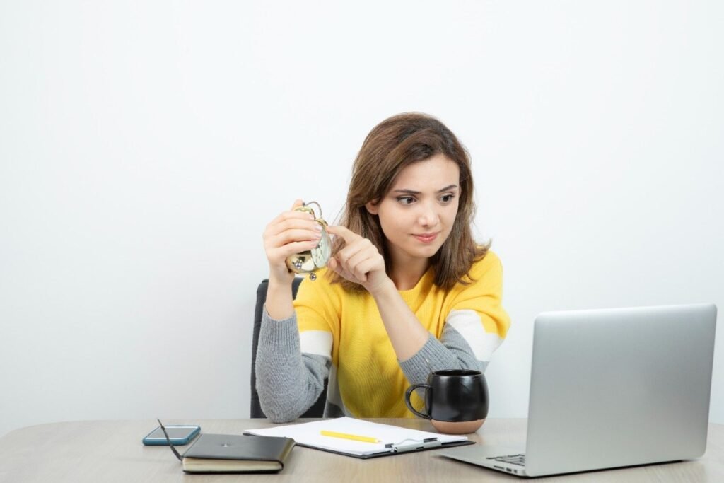Tips to Improve Your Chances of Approval