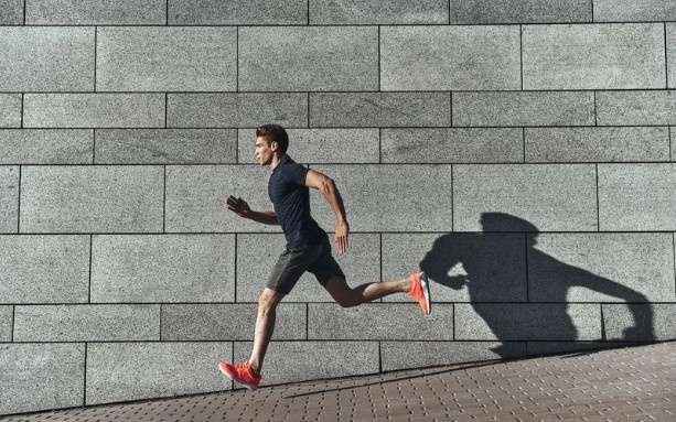 Must-Have-Fitness-Habits-for-Long-Term-Success