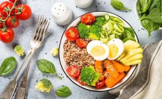 Prioritize-Sustainable-Nutrition