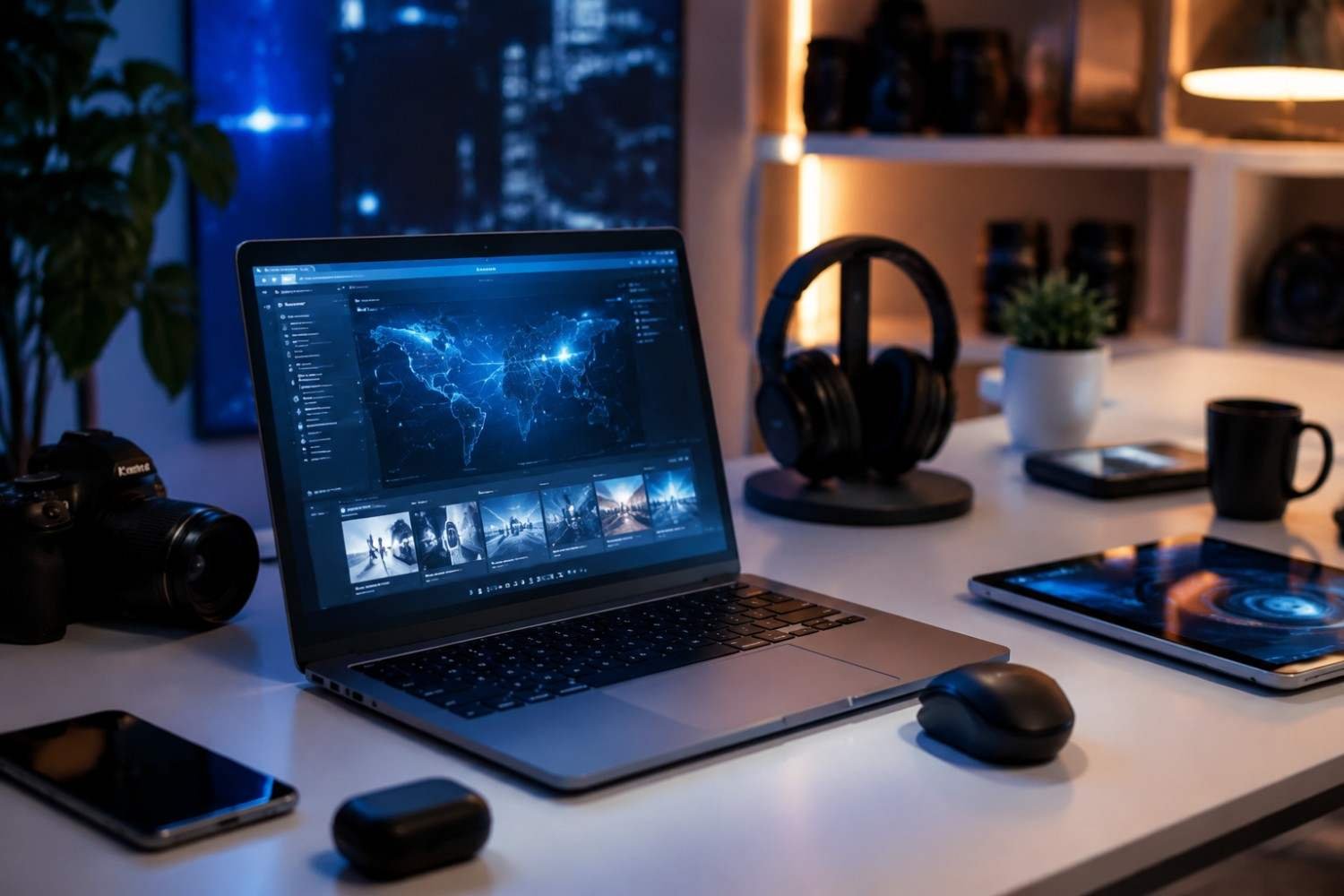 news-jotechgeeks