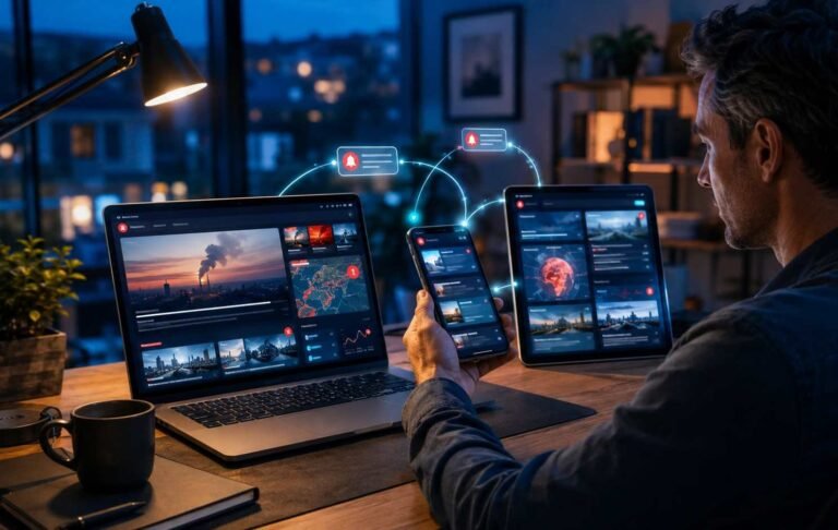 digitalnewsalerts