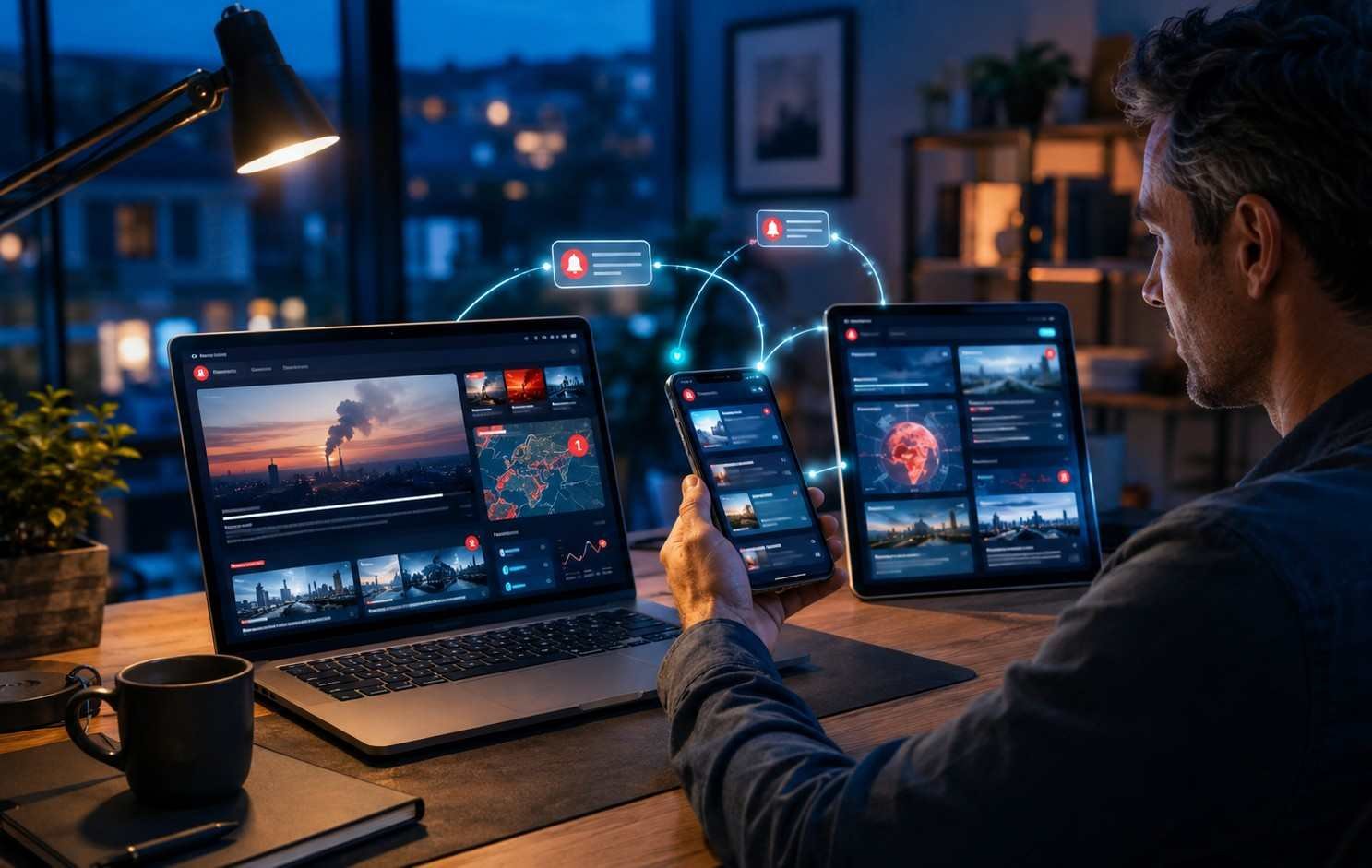 digitalnewsalerts