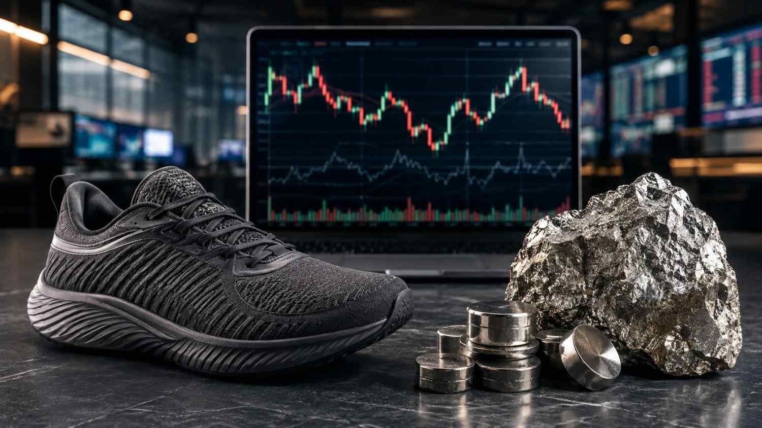 fintechzoom-com-nicke