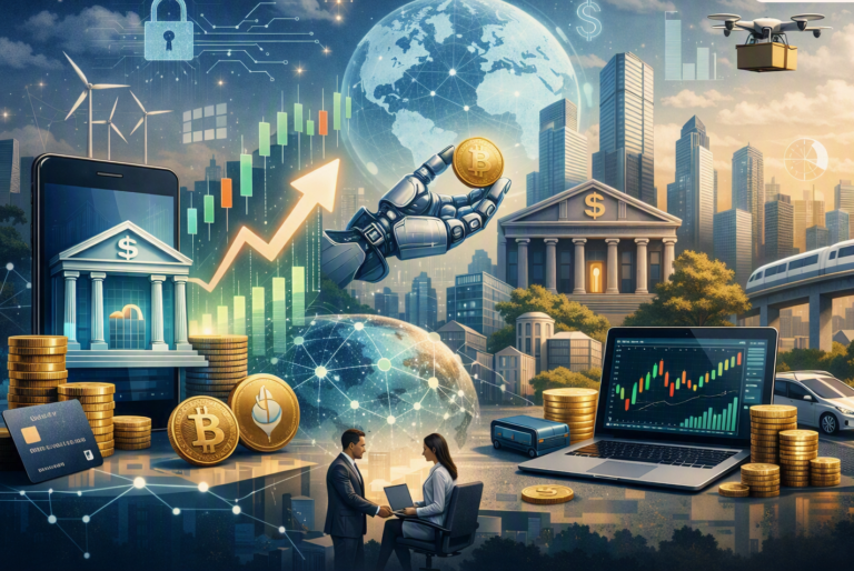fintechzoom-pro