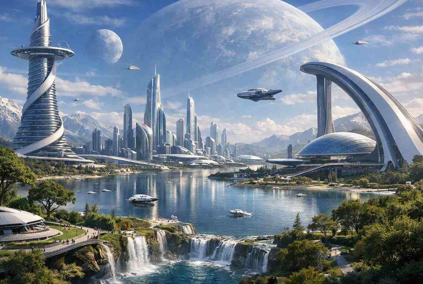 openfuture-world