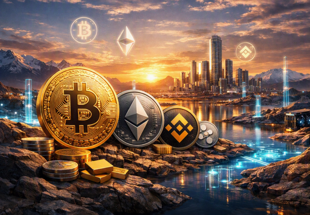 ecryptobit-com