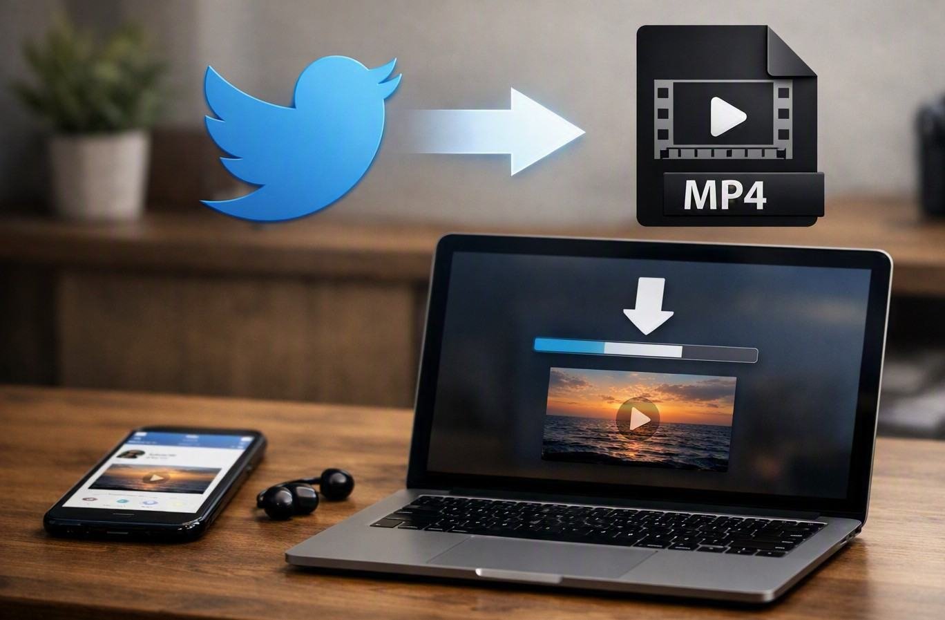 twitter-to-mp4
