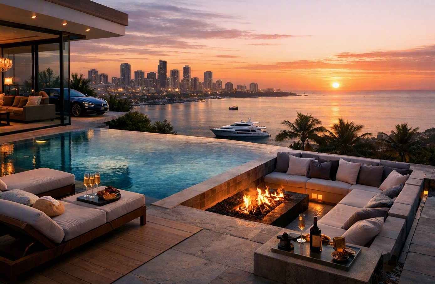 make1m-com-luxury