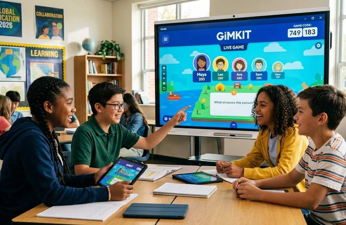 esports/gimkit-codes