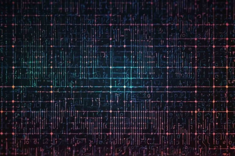 big-data cyberbackgroundchecks