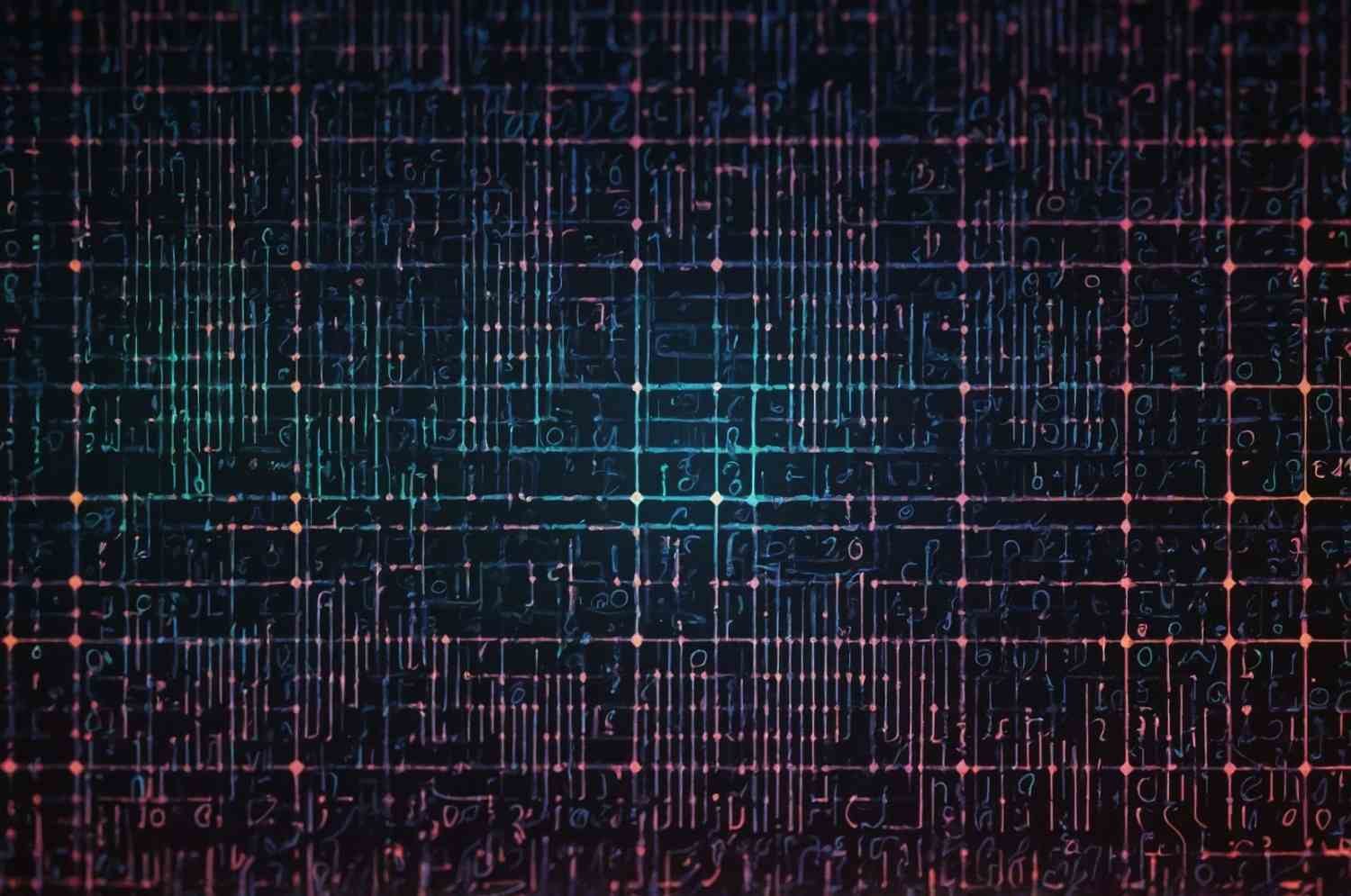 big-data cyberbackgroundchecks
