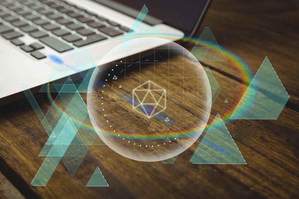 Artificial Intelligence and Quantum Machine Learning