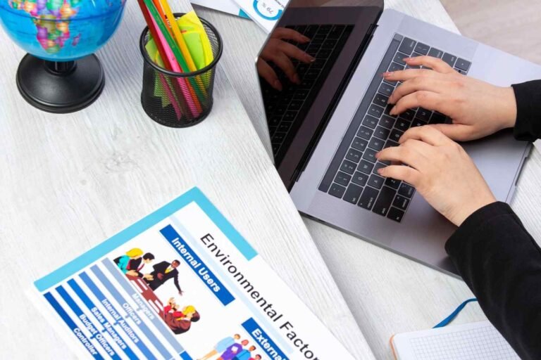 blogsternation com features and services explained