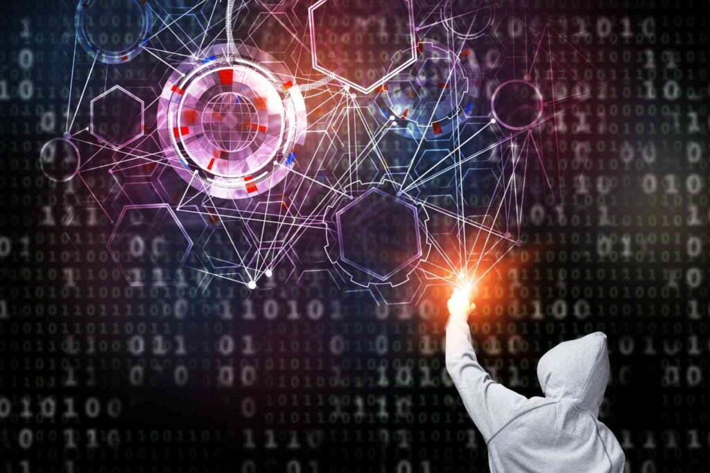 quantum computing research breakthroughs 2024 and beyond
