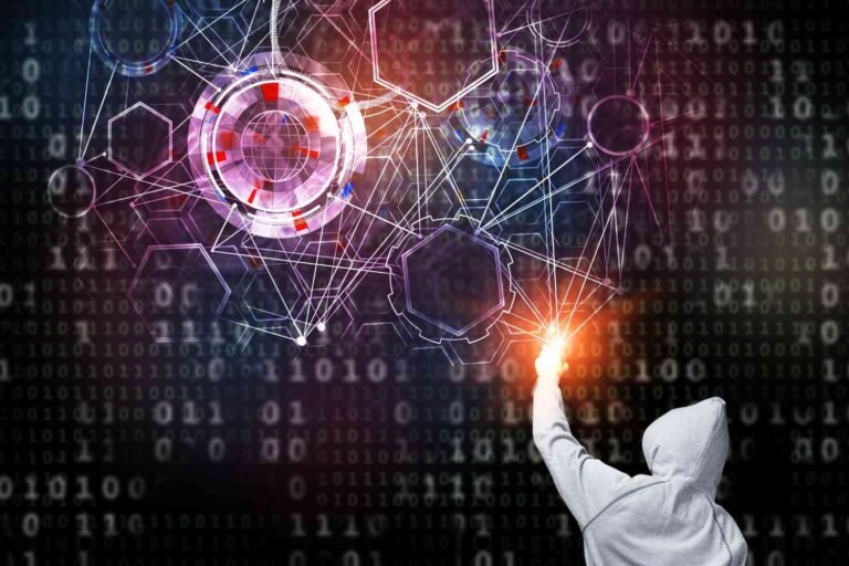 quantum computing research breakthroughs 2024 and beyond