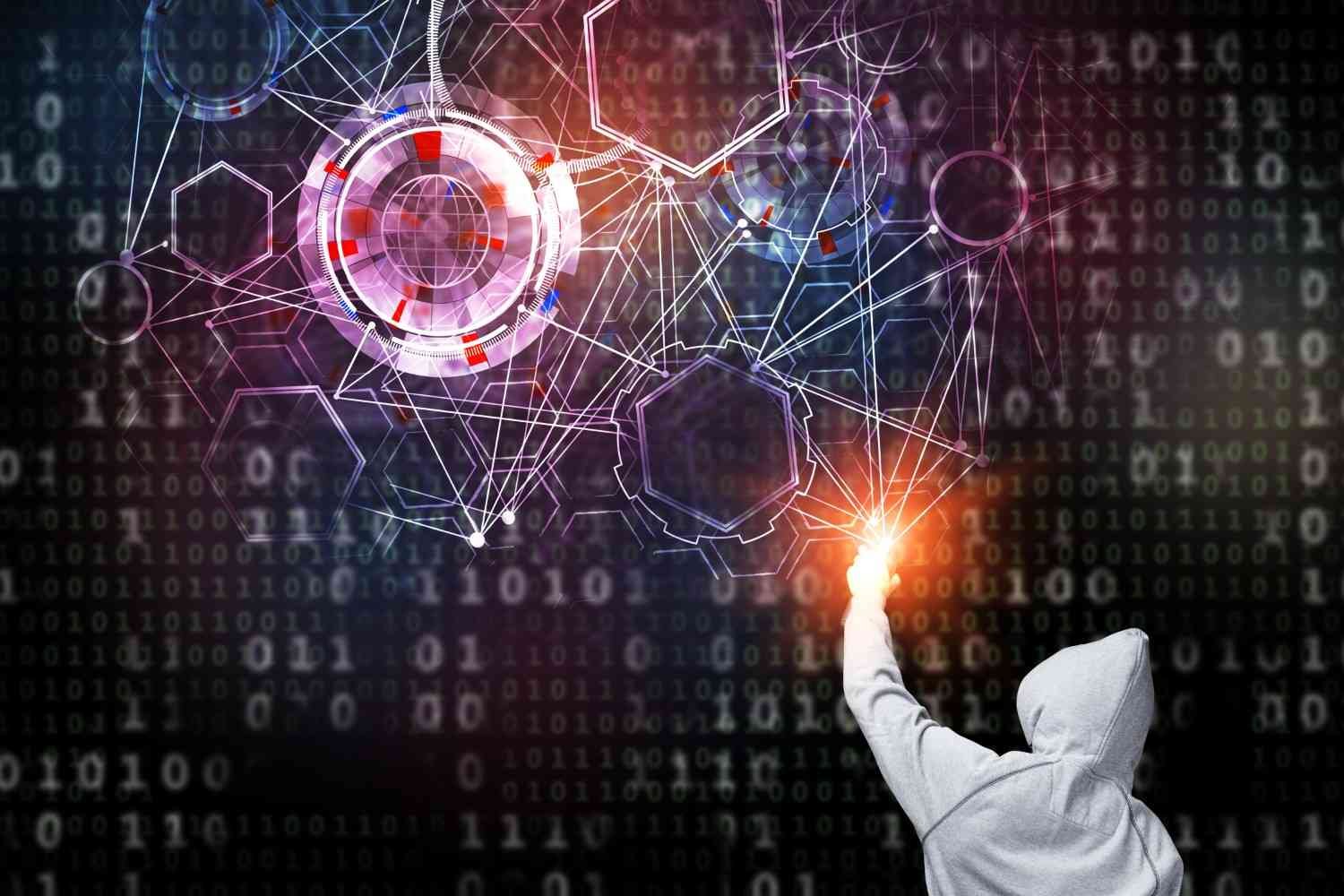 quantum computing research breakthroughs 2024 and beyond