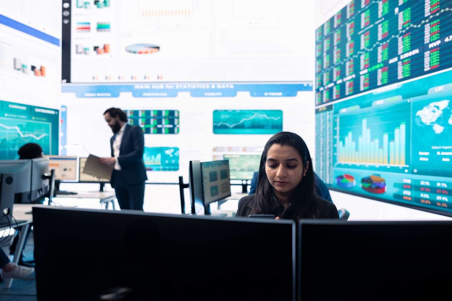 nasdaq-fintechzoom