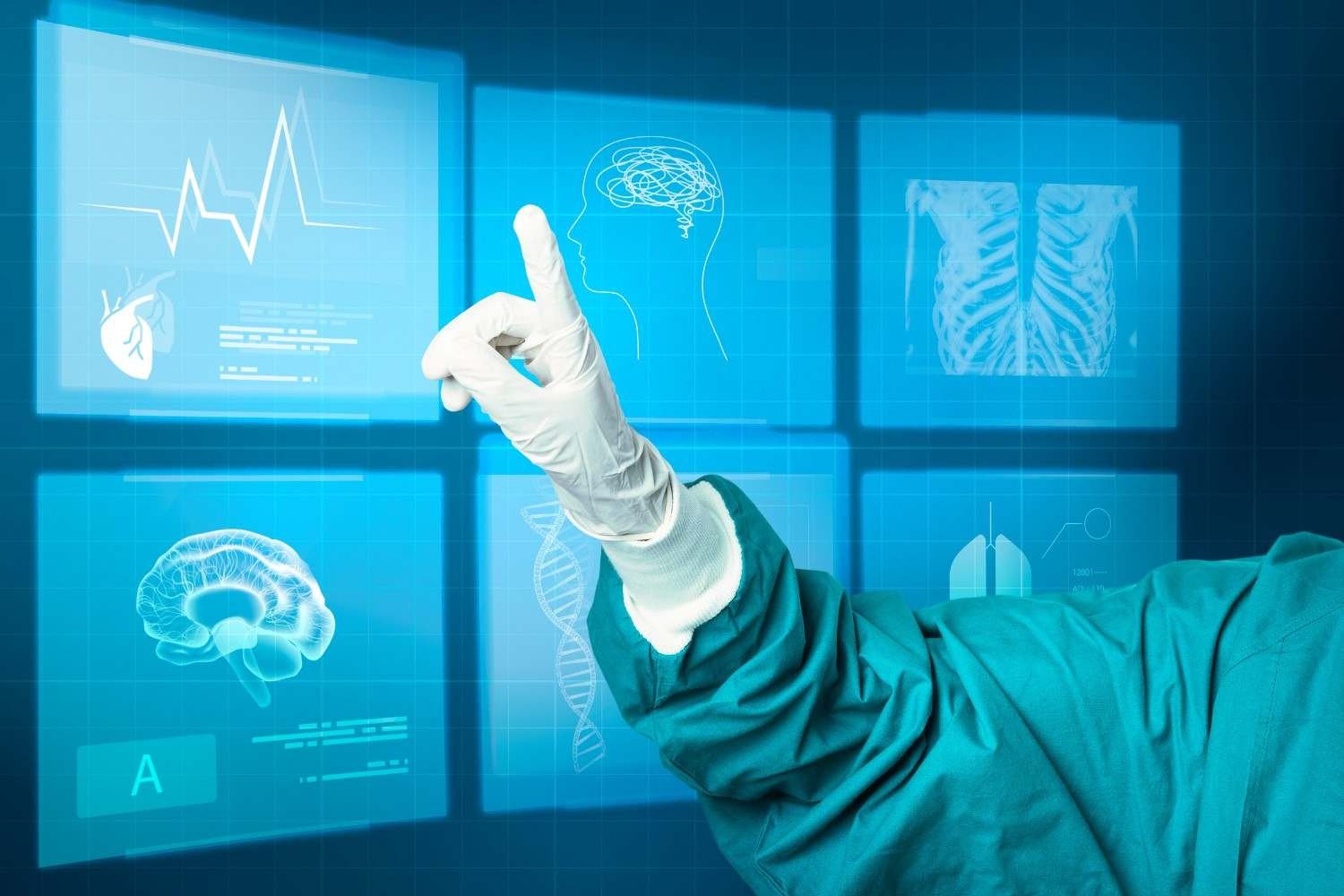health-tech ztec100-com