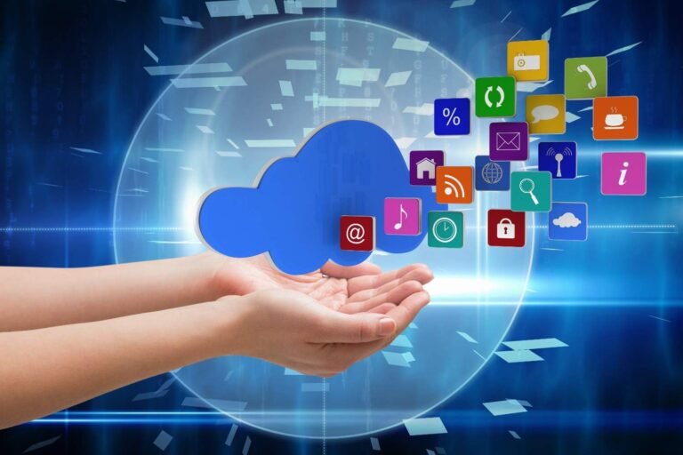 web mykaty-cloud