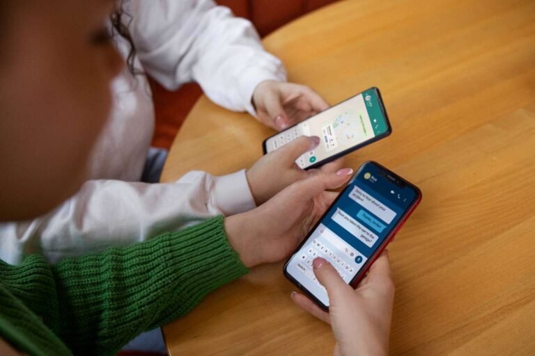 voozon app review and features