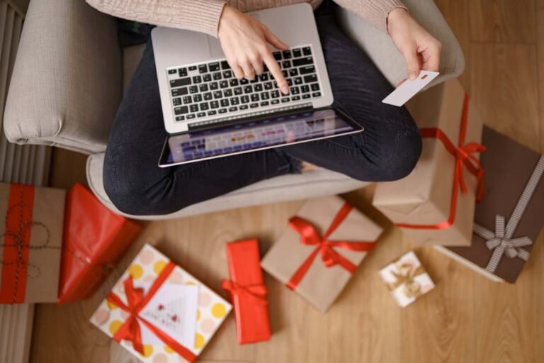 ecommerce stockx-discount-code