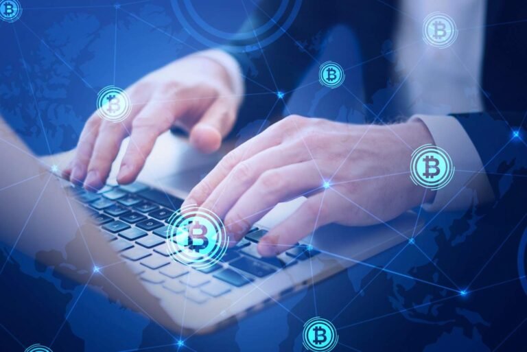 blockchain coyyn-com-business-innovating-the-future-of-decentralized-finance