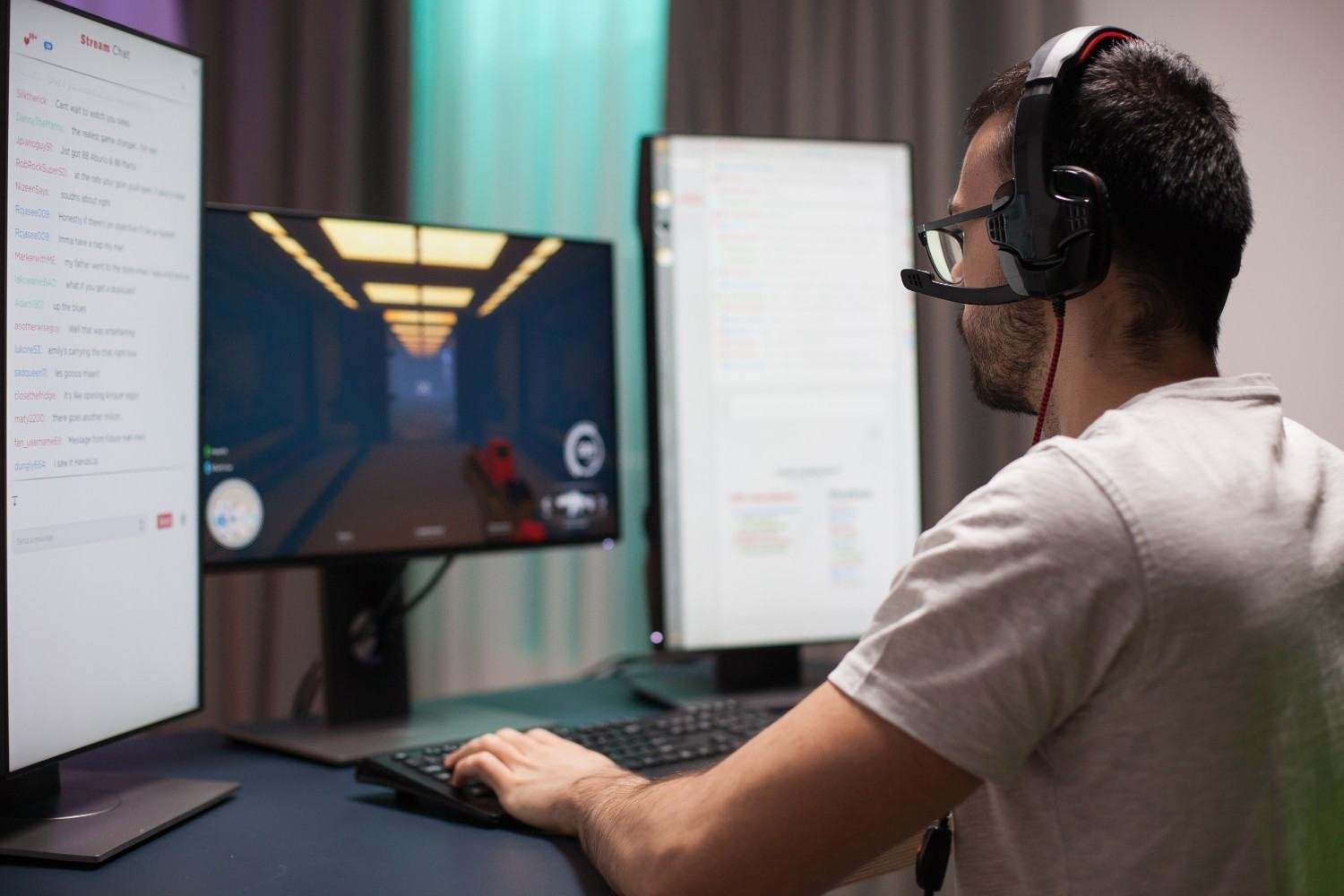 esports codes-etruesports-your-guide-to-discovering-exclusive-rewards