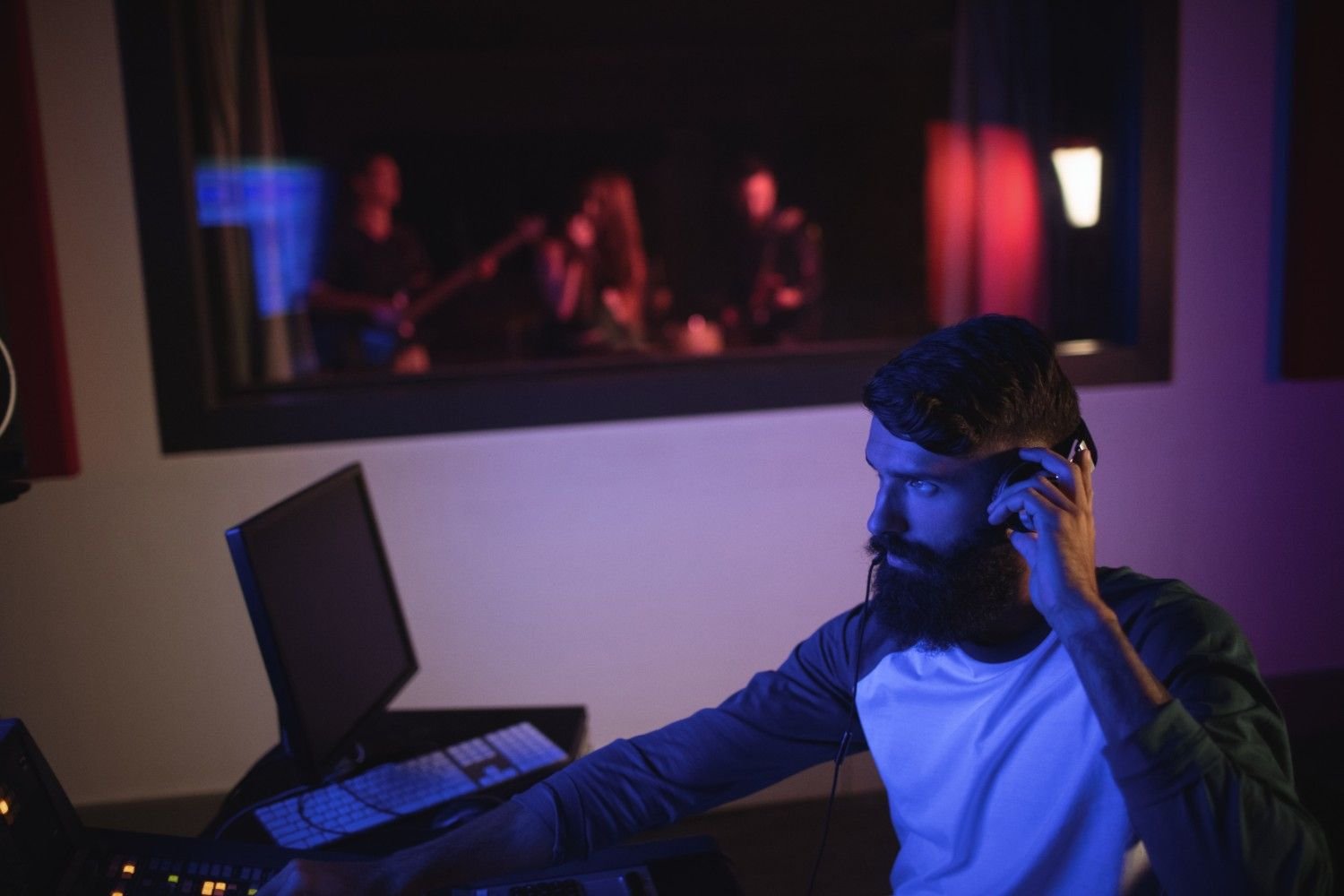 esports g-plus-games