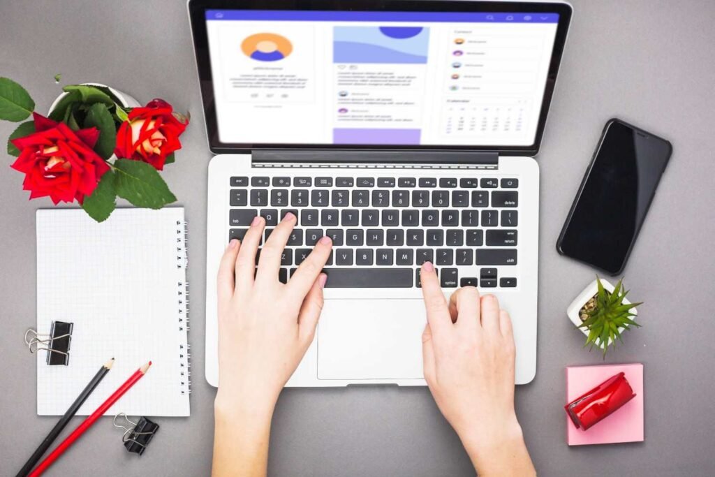 What Is Blogsternation.com?