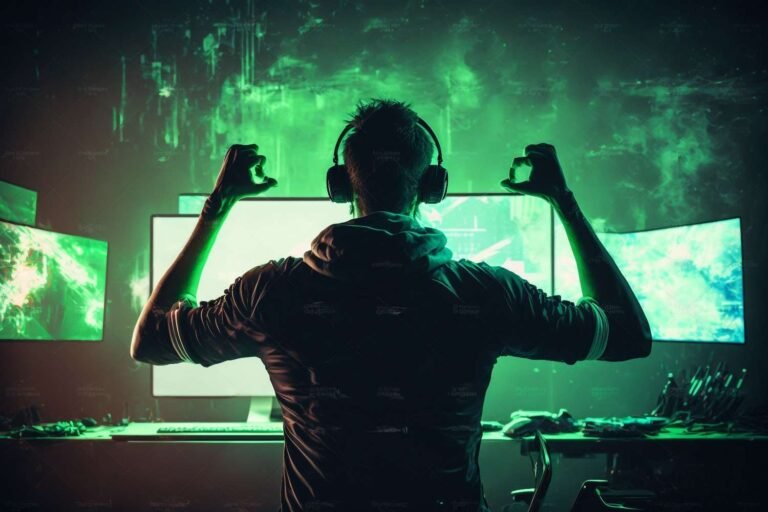 esports idle-breakout-codes-updated-and-verified-list