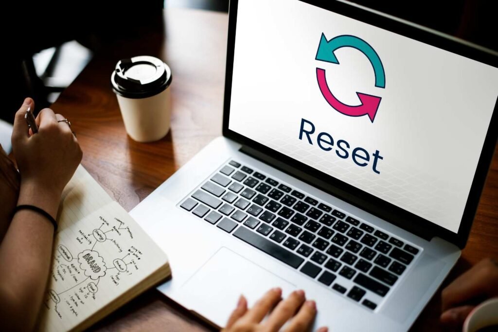 ontpresscom-general-updates