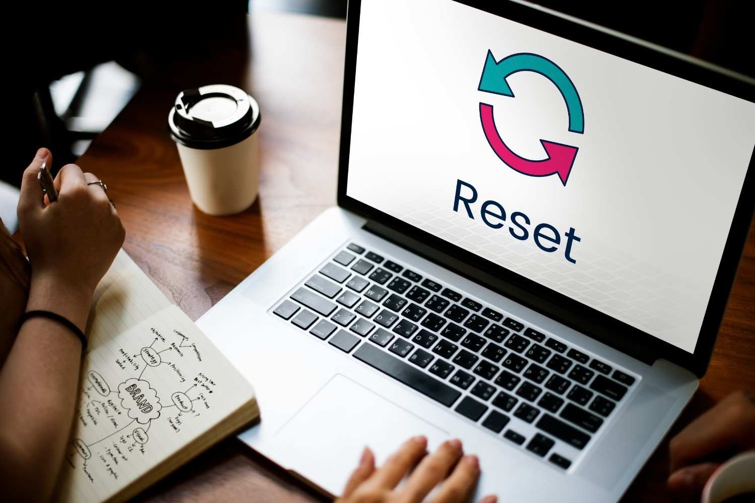 ontpresscom-general-updates