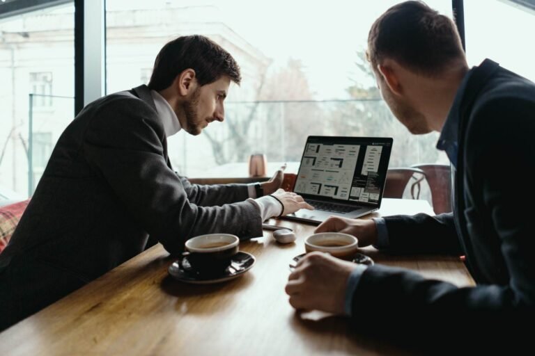 software starbucks-teamworks