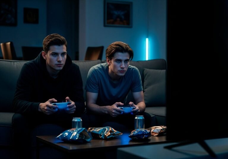 esports nintendo-switch-roms
